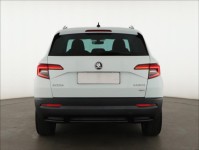 Škoda Karoq  2.0 TDI 
