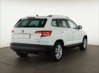 Škoda Karoq  2.0 TDI 