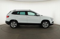 Škoda Karoq  2.0 TDI 