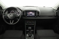 Škoda Karoq  2.0 TDI 