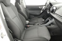 Škoda Karoq  2.0 TDI 