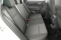 Škoda Karoq  2.0 TDI 