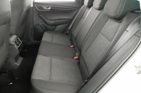 Škoda Karoq  2.0 TDI 
