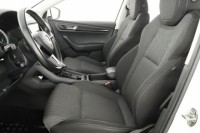 Škoda Karoq  2.0 TDI 