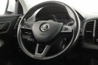 Škoda Karoq  2.0 TDI 