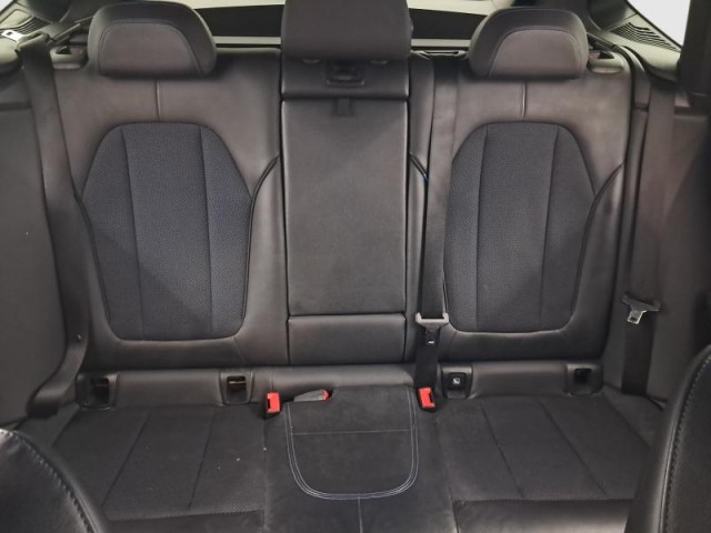 BMW X3  xDrive20d 