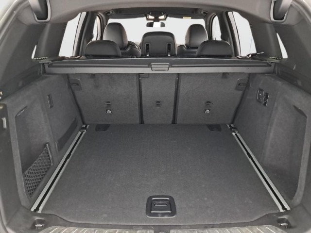 BMW X3  xDrive20d 