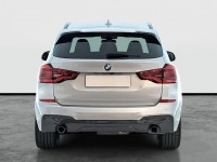 BMW X3  xDrive20d 