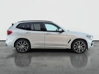 BMW X3  xDrive20d 