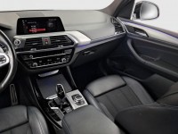 BMW X3  xDrive20d 