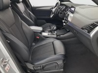 BMW X3  xDrive20d 