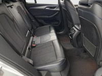 BMW X3  xDrive20d 