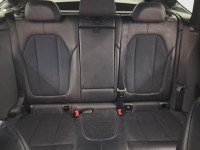 BMW X3  xDrive20d 