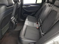 BMW X3  xDrive20d 