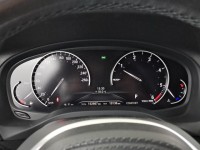 BMW X3  xDrive20d 