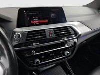 BMW X3  xDrive20d 