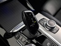 BMW X3  xDrive20d 