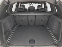 BMW X3  xDrive20d 