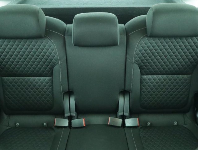 Škoda Yeti  1.2 TSI Ambition