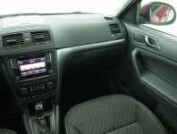 Škoda Yeti  1.2 TSI Ambition