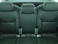 Škoda Yeti  1.2 TSI Ambition