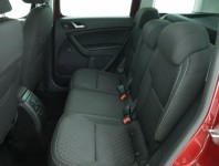 Škoda Yeti  1.2 TSI Ambition