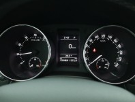 Škoda Yeti  1.2 TSI Ambition
