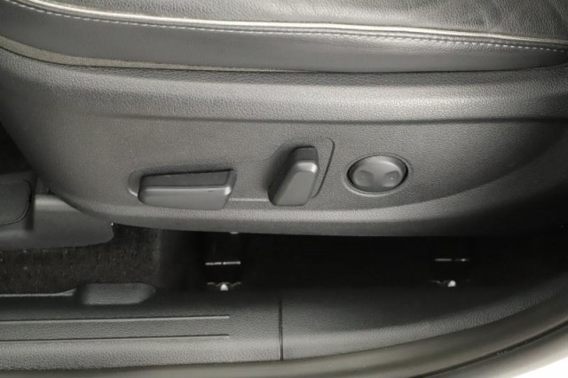 Hyundai Santa Fe  2.2 CRDi Premium