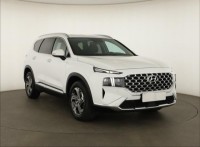 Hyundai Santa Fe  2.2 CRDi Premium