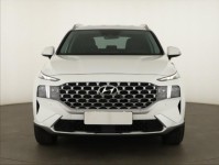 Hyundai Santa Fe  2.2 CRDi Premium