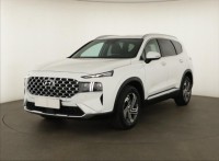 Hyundai Santa Fe  2.2 CRDi Premium
