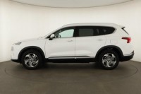 Hyundai Santa Fe  2.2 CRDi Premium