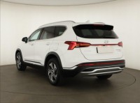 Hyundai Santa Fe  2.2 CRDi Premium