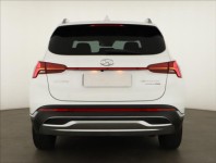 Hyundai Santa Fe  2.2 CRDi Premium