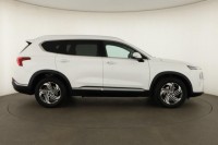 Hyundai Santa Fe  2.2 CRDi Premium