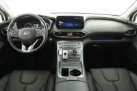 Hyundai Santa Fe  2.2 CRDi Premium