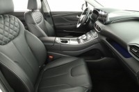 Hyundai Santa Fe  2.2 CRDi Premium