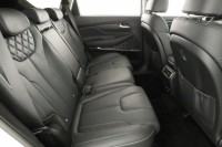 Hyundai Santa Fe  2.2 CRDi Premium