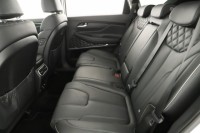 Hyundai Santa Fe  2.2 CRDi Premium