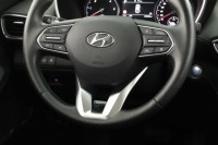 Hyundai Santa Fe  2.2 CRDi Premium