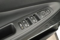 Hyundai Santa Fe  2.2 CRDi Premium