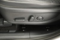 Hyundai Santa Fe  2.2 CRDi Premium