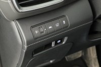 Hyundai Santa Fe  2.2 CRDi Premium