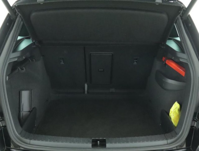 Škoda Karoq  1.5 TSI Sportline