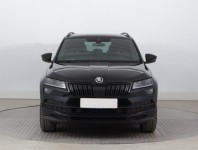 Škoda Karoq  1.5 TSI Sportline