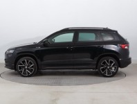 Škoda Karoq  1.5 TSI Sportline