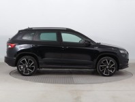 Škoda Karoq  1.5 TSI Sportline