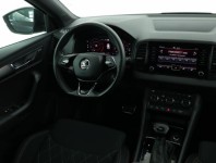 Škoda Karoq  1.5 TSI Sportline