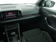 Škoda Karoq  1.5 TSI Sportline