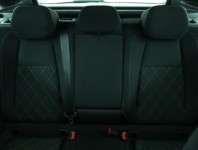 Škoda Karoq  1.5 TSI Sportline